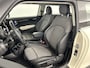 MINI Cooper 1.5 136 PK Aut. Heddon Street Ed. Pano-dak/Sportstoelen/Carplay