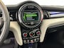 MINI Cooper 1.5 136 PK Aut. Heddon Street Ed. Pano-dak/Sportstoelen/Carplay