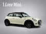 MINI Cooper 1.5 136 PK Aut. Heddon Street Ed. Pano-dak/Sportstoelen/Carplay