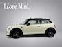 MINI Cooper 1.5 136 PK Aut. Heddon Street Ed. Pano-dak/Sportstoelen/Carplay