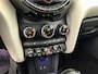 MINI Cooper 1.5 136 PK Aut. Heddon Street Ed. Pano-dak/Sportstoelen/Carplay