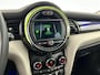 MINI Cooper 1.5 136 PK Aut. Heddon Street Ed. Pano-dak/Sportstoelen/Carplay