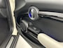 MINI Cooper 1.5 Edition Heddon street AUT | Pano | PDC v+a | Carplay