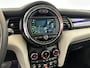 MINI Cooper 1.5 136 PK Aut. Heddon Street Ed. Pano-dak/Sportstoelen/Carplay