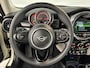 MINI Cooper 1.5 136 PK Aut. Heddon Street Ed. Pano-dak/Sportstoelen/Carplay