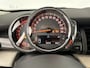 MINI Cooper 1.5 Edition Heddon street AUT | Pano | PDC v+a | Carplay