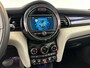 MINI Cooper 1.5 136 PK Aut. Heddon Street Ed. Pano-dak/Sportstoelen/Carplay