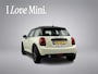 MINI Cooper 1.5 136 PK Aut. Heddon Street Ed. Pano-dak/Sportstoelen/Carplay