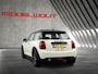 MINI Cooper 1.5 Edition Heddon street AUT | Pano | PDC v+a | Carplay