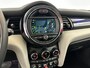MINI Cooper 1.5 136 PK Aut. Heddon Street Ed. Pano-dak/Sportstoelen/Carplay