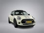 MINI Cooper 1.5 136 PK Aut. Heddon Street Ed. Pano-dak/Sportstoelen/Carplay