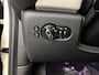 MINI Cooper 1.5 136 PK Aut. Heddon Street Ed. Pano-dak/Sportstoelen/Carplay