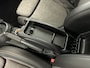 MINI Cooper 1.5 136 PK Aut. Heddon Street Ed. Pano-dak/Sportstoelen/Carplay