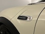 MINI Cooper 1.5 Edition Heddon street AUT | Pano | PDC v+a | Carplay