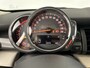 MINI Cooper 1.5 136 PK Aut. Heddon Street Ed. Pano-dak/Sportstoelen/Carplay