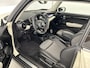 MINI Cooper 1.5 136 PK Aut. Heddon Street Ed. Pano-dak/Sportstoelen/Carplay