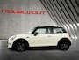 MINI Cooper 1.5 Edition Heddon street AUT | Pano | PDC v+a | Carplay