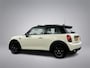 MINI Cooper 1.5 136 PK Aut. Heddon Street Ed. Pano-dak/Sportstoelen/Carplay