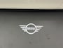 MINI Cooper 1.5 136 PK Aut. Heddon Street Ed. Pano-dak/Sportstoelen/Carplay