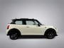 MINI Cooper 1.5 136 PK Aut. Heddon Street Ed. Pano-dak/Sportstoelen/Carplay