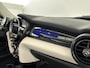 MINI Cooper 1.5 136 PK Aut. Heddon Street Ed. Pano-dak/Sportstoelen/Carplay