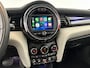 MINI Cooper 1.5 136 PK Aut. Heddon Street Ed. Pano-dak/Sportstoelen/Carplay