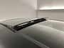 MINI Cooper 1.5 136 PK Aut. Heddon Street Ed. Pano-dak/Sportstoelen/Carplay