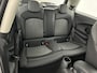 MINI Cooper 1.5 136 PK Aut. Heddon Street Ed. Pano-dak/Sportstoelen/Carplay