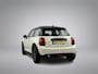 MINI Cooper 1.5 136 PK Aut. Heddon Street Ed. Pano-dak/Sportstoelen/Carplay