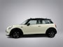 MINI Cooper 1.5 136 PK Aut. Heddon Street Ed. Pano-dak/Sportstoelen/Carplay