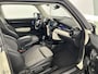 MINI Cooper 1.5 136 PK Aut. Heddon Street Ed. Pano-dak/Sportstoelen/Carplay