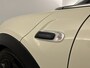 MINI Cooper 1.5 136 PK Aut. Heddon Street Ed. Pano-dak/Sportstoelen/Carplay