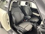MINI Cooper 1.5 Edition Heddon street AUT | Pano | PDC v+a | Carplay