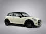 MINI Cooper 1.5 136 PK Aut. Heddon Street Ed. Pano-dak/Sportstoelen/Carplay