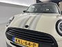 MINI Cooper 1.5 136 PK Aut. Heddon Street Ed. Pano-dak/Sportstoelen/Carplay
