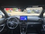 Toyota Yaris Cross 1.5 Hybrid 115 First Edition