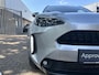 Toyota Yaris Cross 1.5 Hybrid 115 First Edition