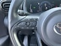 Toyota Yaris Cross 1.5 Hybrid 115 First Edition