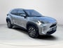 Toyota Yaris Cross 1.5 Hybrid 115 First Edition