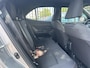 Toyota Yaris Cross 1.5 Hybrid 115 First Edition