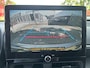 Toyota Yaris Cross 1.5 Hybrid 115 First Edition