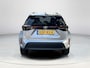 Toyota Yaris Cross 1.5 Hybrid 115 First Edition