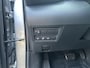 Toyota Yaris Cross 1.5 Hybrid 115 First Edition
