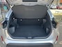 Toyota Yaris Cross 1.5 Hybrid 115 First Edition