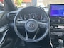 Toyota Yaris Cross 1.5 Hybrid 115 First Edition