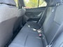 Toyota Yaris Cross 1.5 Hybrid 115 First Edition