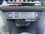 Toyota Yaris Cross 1.5 Hybrid 115 First Edition