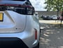 Toyota Yaris Cross 1.5 Hybrid 115 First Edition