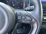 Toyota Yaris Cross 1.5 Hybrid 115 First Edition