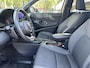 Toyota Yaris Cross 1.5 Hybrid 115 First Edition